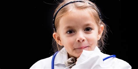 literitica incest|When My Little Sister Wants to Play 'Doctor' .